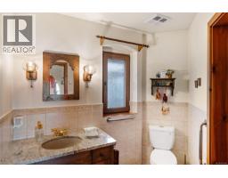 3871 Cactus Pl, Metchosin, BC V9C4A7 Photo 27