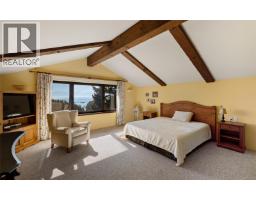 3871 Cactus Pl, Metchosin, BC V9C4A7 Photo 28