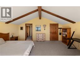 3871 Cactus Pl, Metchosin, BC V9C4A7 Photo 29