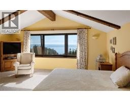 3871 Cactus Pl, Metchosin, BC V9C4A7 Photo 30