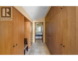 3871 Cactus Pl, Metchosin, BC V9C4A7 Photo 31