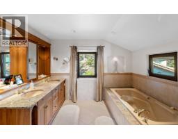 3871 Cactus Pl, Metchosin, BC V9C4A7 Photo 34