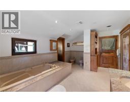 3871 Cactus Pl, Metchosin, BC V9C4A7 Photo 35