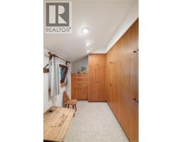 3871 Cactus Pl, Metchosin, BC V9C4A7 Photo 36