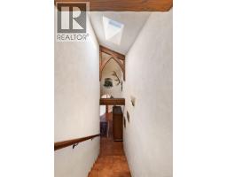 3871 Cactus Pl, Metchosin, BC V9C4A7 Photo 37
