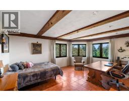 3871 Cactus Pl, Metchosin, BC V9C4A7 Photo 38