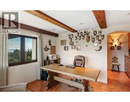 3871 Cactus Pl, Metchosin, BC V9C4A7 Photo 39