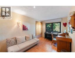 3871 Cactus Pl, Metchosin, BC V9C4A7 Photo 40