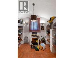 3871 Cactus Pl, Metchosin, BC V9C4A7 Photo 41