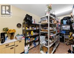 3871 Cactus Pl, Metchosin, BC V9C4A7 Photo 43