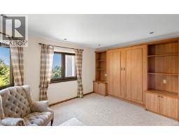 3871 Cactus Pl, Metchosin, BC V9C4A7 Photo 45