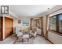 3871 Cactus Pl, Metchosin, BC V9C4A7 Photo 46