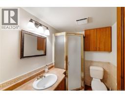 3871 Cactus Pl, Metchosin, BC V9C4A7 Photo 47