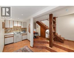 3871 Cactus Pl, Metchosin, BC V9C4A7 Photo 48