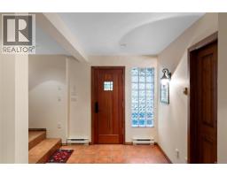 3871 Cactus Pl, Metchosin, BC V9C4A7 Photo 49