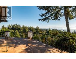 3871 Cactus Pl, Metchosin, BC V9C4A7 Photo 50