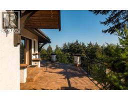 3871 Cactus Pl, Metchosin, BC V9C4A7 Photo 51