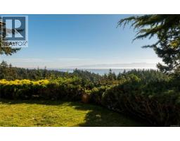 3871 Cactus Pl, Metchosin, BC V9C4A7 Photo 52