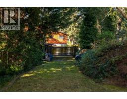 3871 Cactus Pl, Metchosin, BC V9C4A7 Photo 53