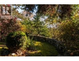 3871 Cactus Pl, Metchosin, BC V9C4A7 Photo 54
