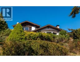 3871 Cactus Pl, Metchosin, BC V9C4A7 Photo 55