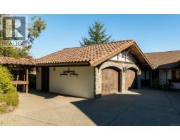 3871 Cactus Pl, Metchosin, BC V9C4A7 Photo 56