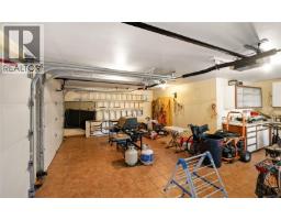 3871 Cactus Pl, Metchosin, BC V9C4A7 Photo 57