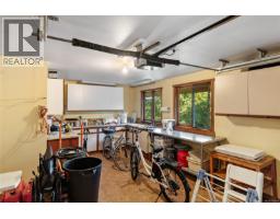 3871 Cactus Pl, Metchosin, BC V9C4A7 Photo 58