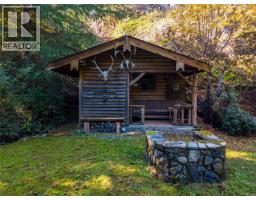 3871 Cactus Pl, Metchosin, BC V9C4A7 Photo 59