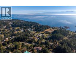 3871 Cactus Pl, Metchosin, BC V9C4A7 Photo 60