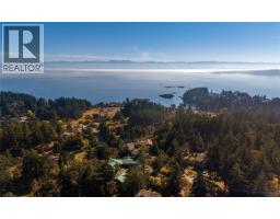 3871 Cactus Pl, Metchosin, BC V9C4A7 Photo 61