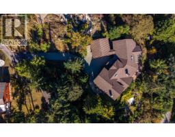 3871 Cactus Pl, Metchosin, BC V9C4A7 Photo 62