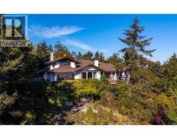 3871 Cactus Pl, Metchosin, BC V9C4A7 Photo 63