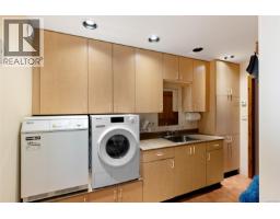 3871 Cactus Pl, Metchosin, BC V9C4A7 Photo 65