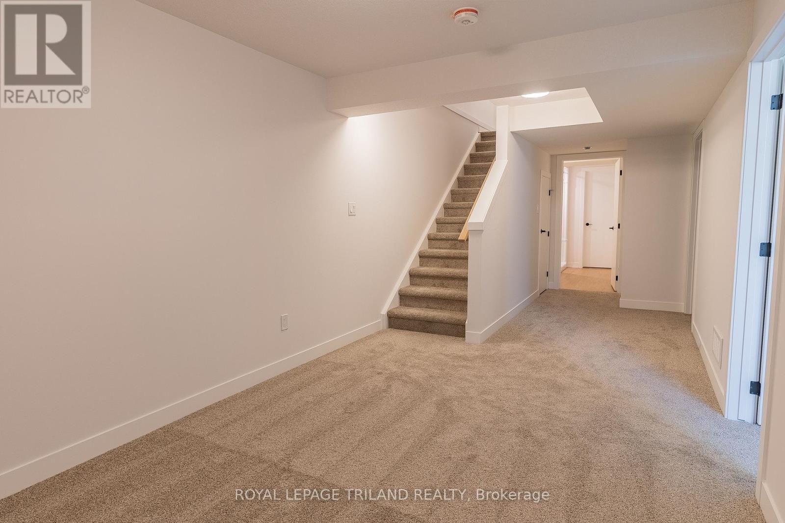 15 Kiln Lane — photo 22