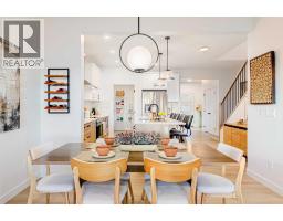 235 Lewiston Drive NE - photo 14