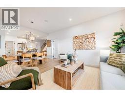 235 Lewiston Drive NE - photo 18