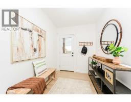 235 Lewiston Drive NE - photo 19