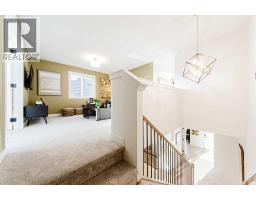 235 Lewiston Drive NE - photo 20