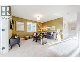 235 Lewiston Drive NE - photo 21