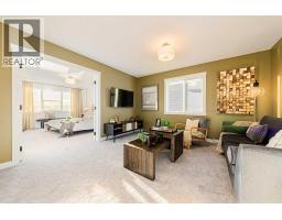 235 Lewiston Drive NE - photo 22
