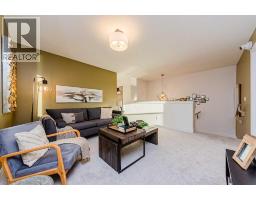 235 Lewiston Drive NE - photo 29