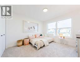 235 Lewiston Drive NE - photo 32