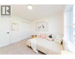 235 Lewiston Drive NE - photo 33