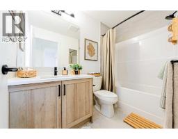 235 Lewiston Drive NE - photo 34