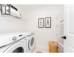 235 Lewiston Drive NE - photo 35