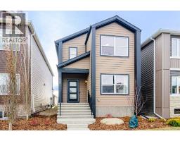 235 Lewiston Drive NE - photo 37