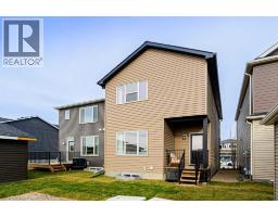 235 Lewiston Drive NE - photo 38