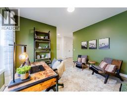 235 Lewiston Drive NE - photo 4