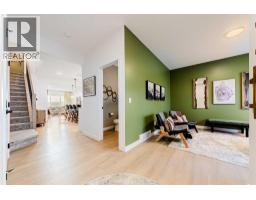 235 Lewiston Drive NE - photo 5